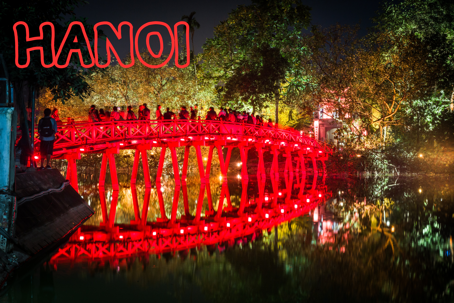 วัดหงอกเซิน