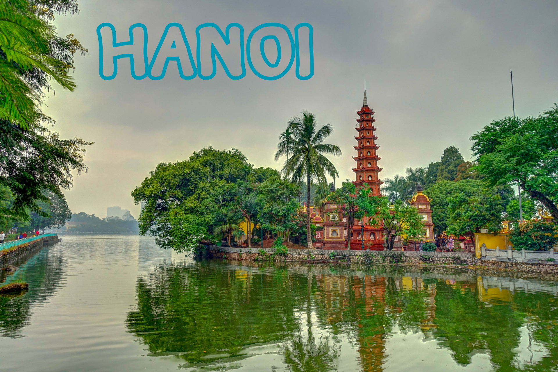 วัดเชินก๊วก