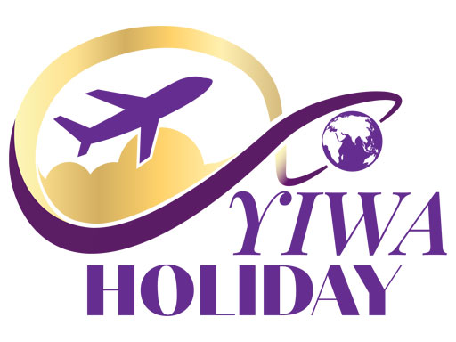 เกี่ยวกับเรา